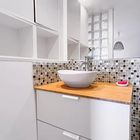 T2 Cosy, Vue Et Parking, A Pied * Benerville-sur-Mer